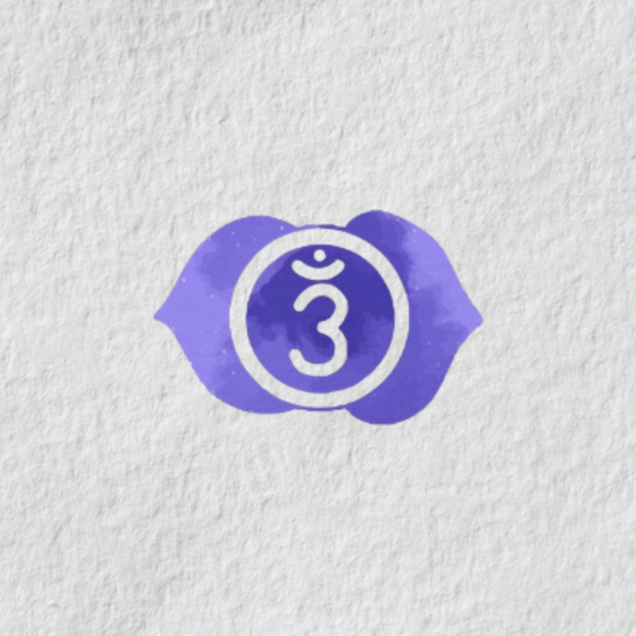 Third Eye Chakra