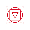 Root Chakra