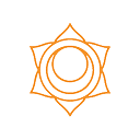 Sacral Chakra