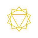 Solar Plexus
