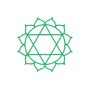 Heart Chakra