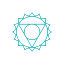 Throat Chakra