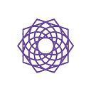 Crown Chakra